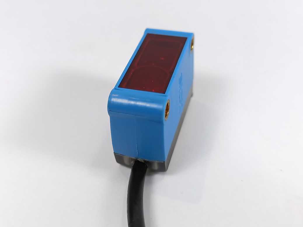 SICK 1057193 GL6- P0111S08