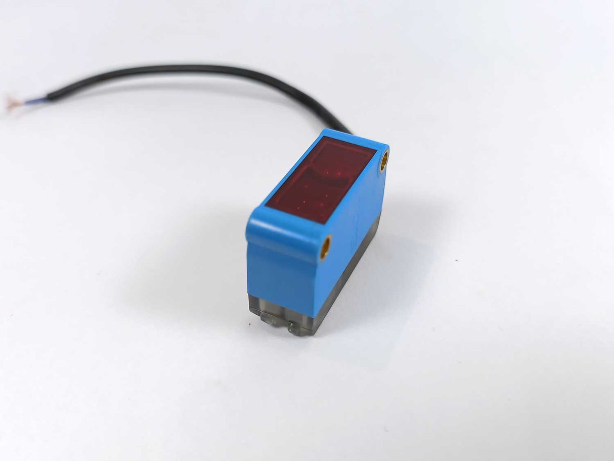 SICK 1057193 GL6- P0111S08