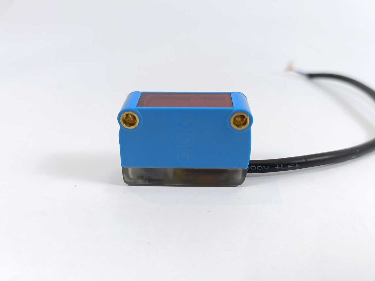 SICK 1057193 GL6- P0111S08