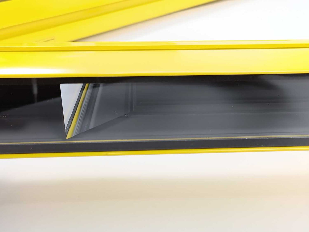 SICK 1200120 M40Z-025000RR0 with 1027906 PSD01-1501 BEAM