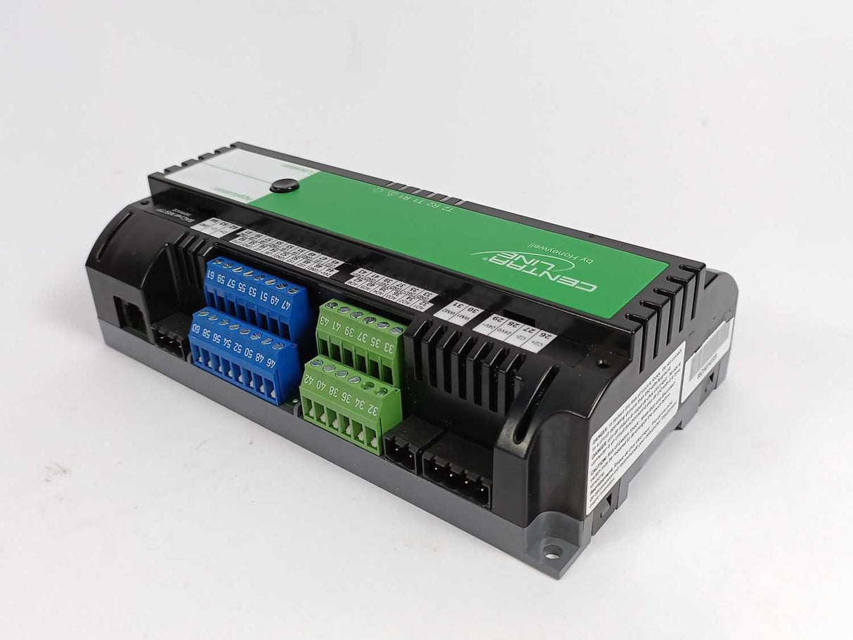 Centra Line / Honeywell CLMERL6N Room Controller