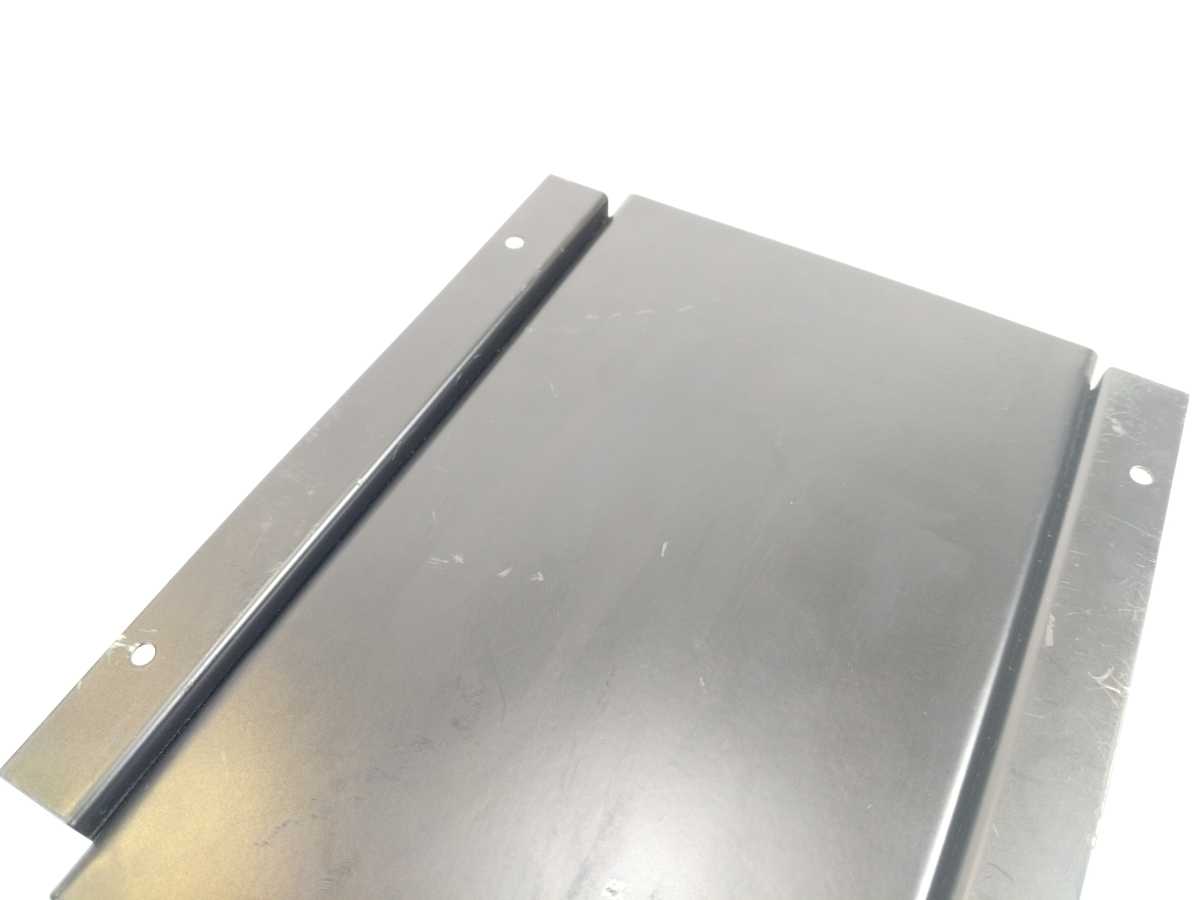 afag SE601 Vibrator Control