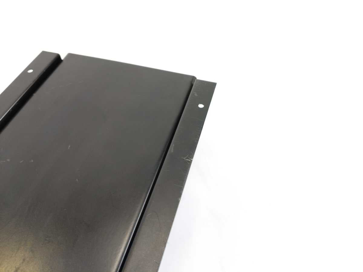 afag SE601 Vibrator Control