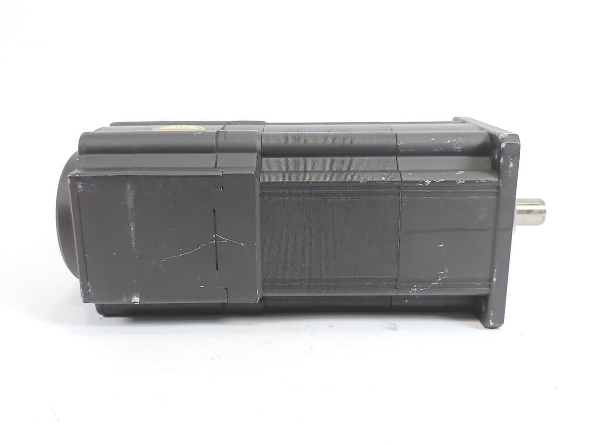 LENZE MCS09F38-RS0B0-B14N-ST5S00N-R0SU 15548844 Compact Servo Motor 1.2kW