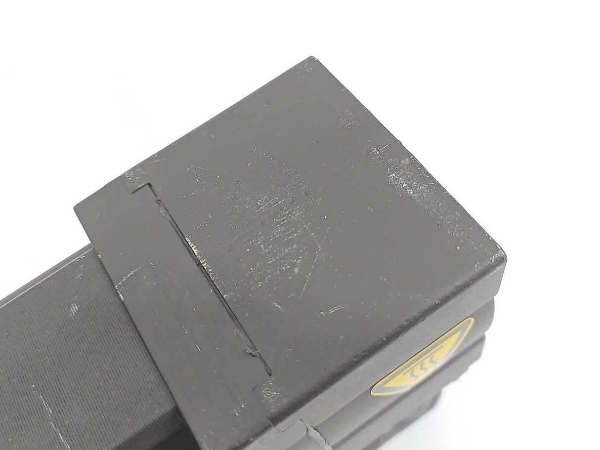 LENZE MCS06I41-RS0B0-B11N-ST5S00N-R0SU 15548902 Compact Servo Motor 0.64kW