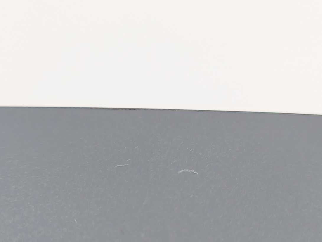 Siemens 6GK5008-0BA00-1AB2 Industrial Ethernet Switch