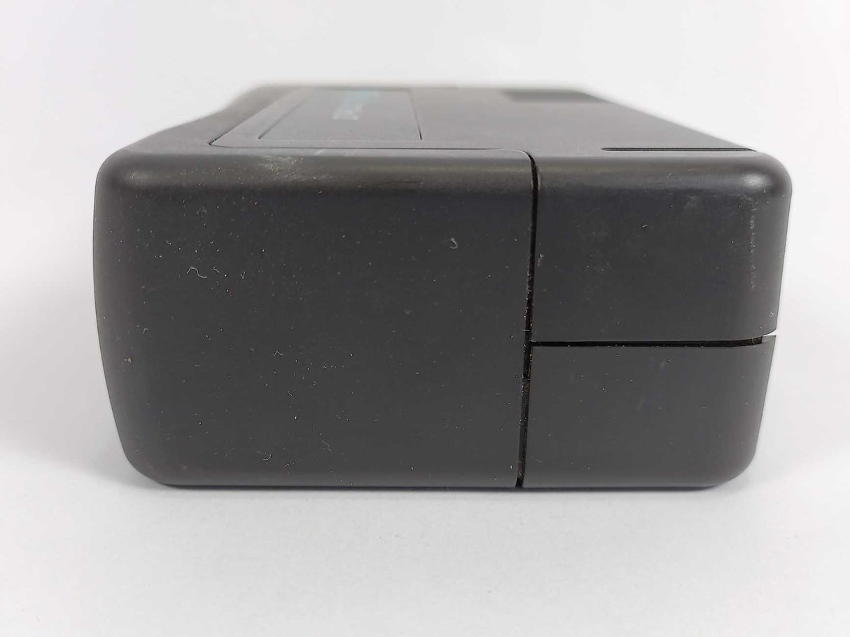 Black Box KV7020A ServSwitch 2-Port DT PRO II Desktop KVM Switch