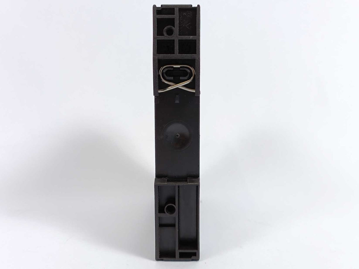 Siemens 3RP2511-1AW30 Time Relay
