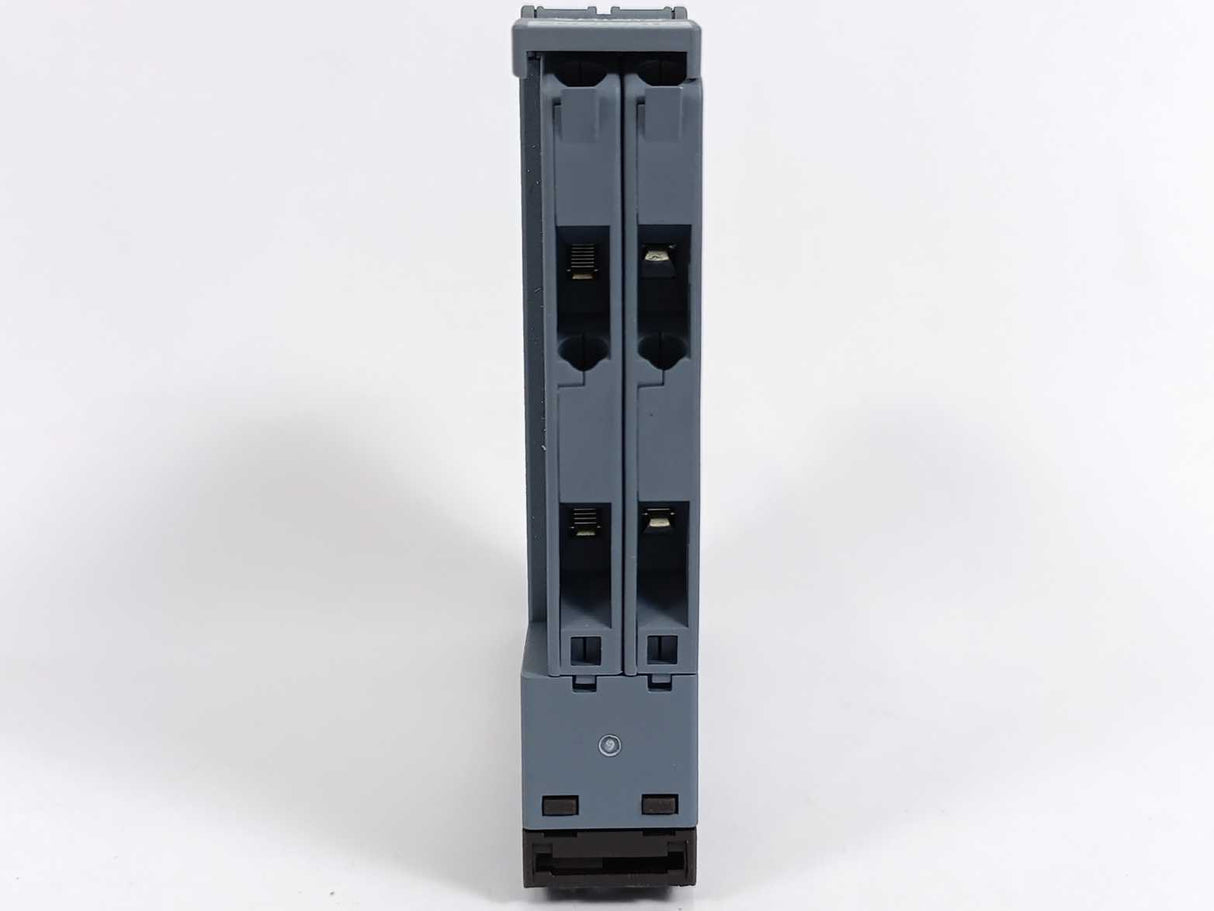 Siemens 3RP2511-1AW30 Time Relay