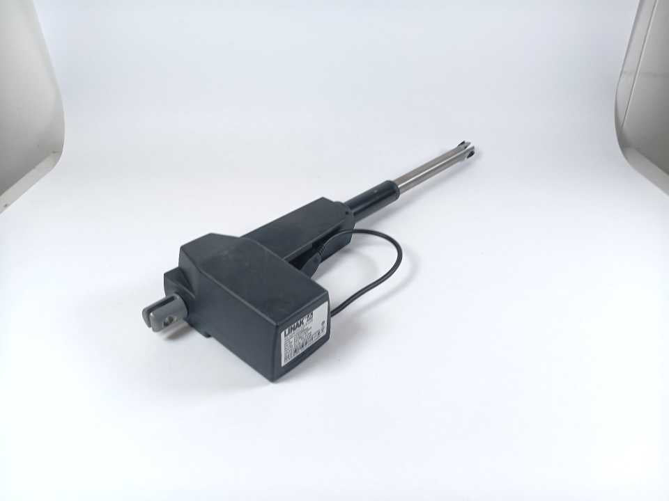 LINAK 31110H-0020050S Electric Linear Actuator 12V 3500N Duty Cycle: 5%