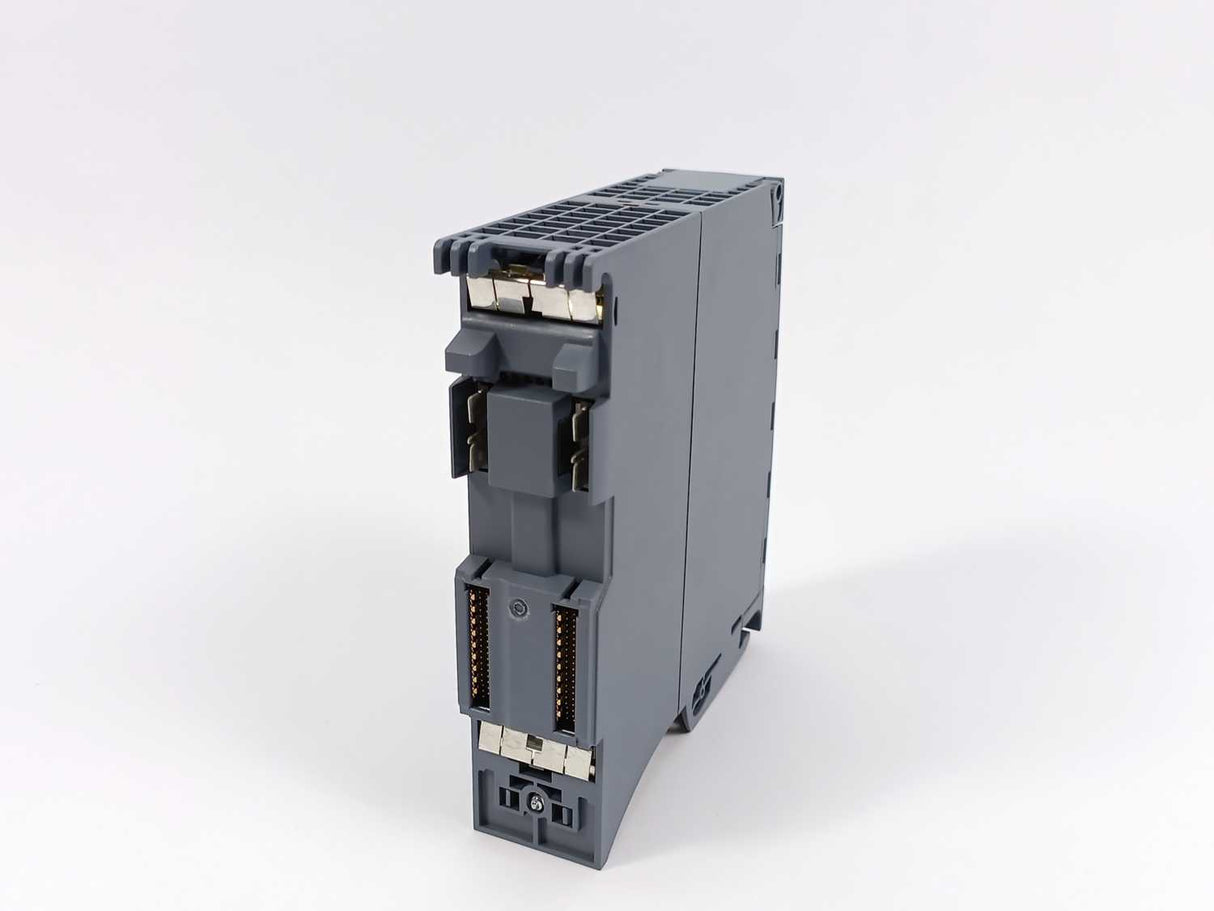 Siemens 6ES7522-1BL00-0AB0 SIMATIC S7-1500 Digital Output Module