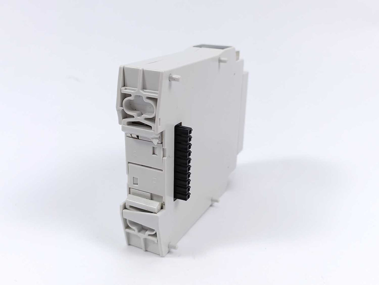 SICK 1044074 Sick Profinet Gateway FX0-GPNT00000