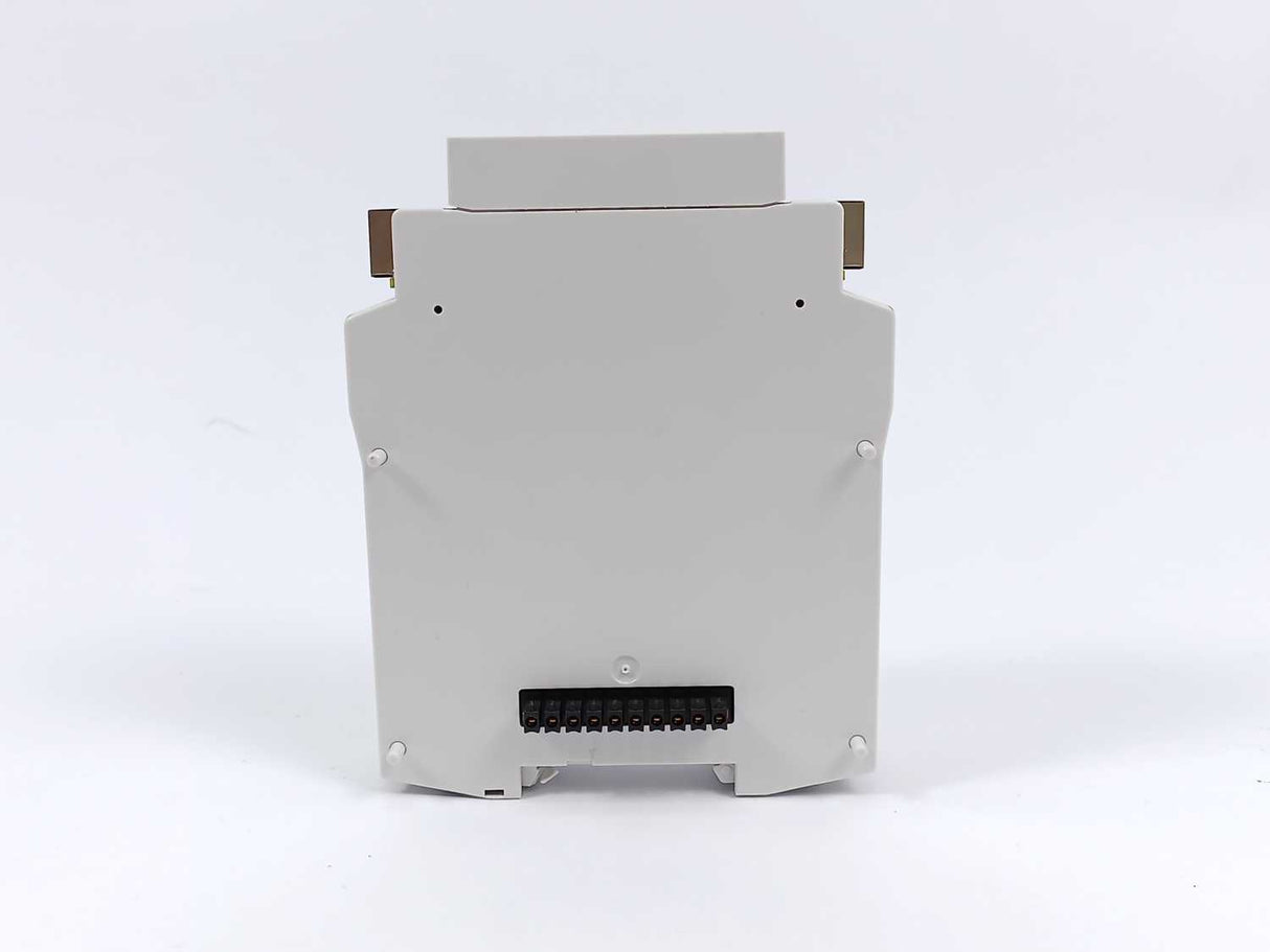 SICK 1044074 Sick Profinet Gateway FX0-GPNT00000