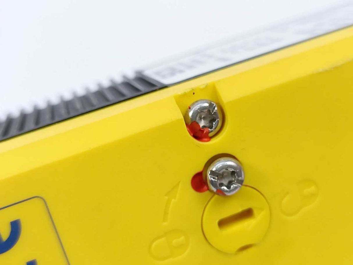 SICK 6045055 i10-M0454 Safety Interlock Switch