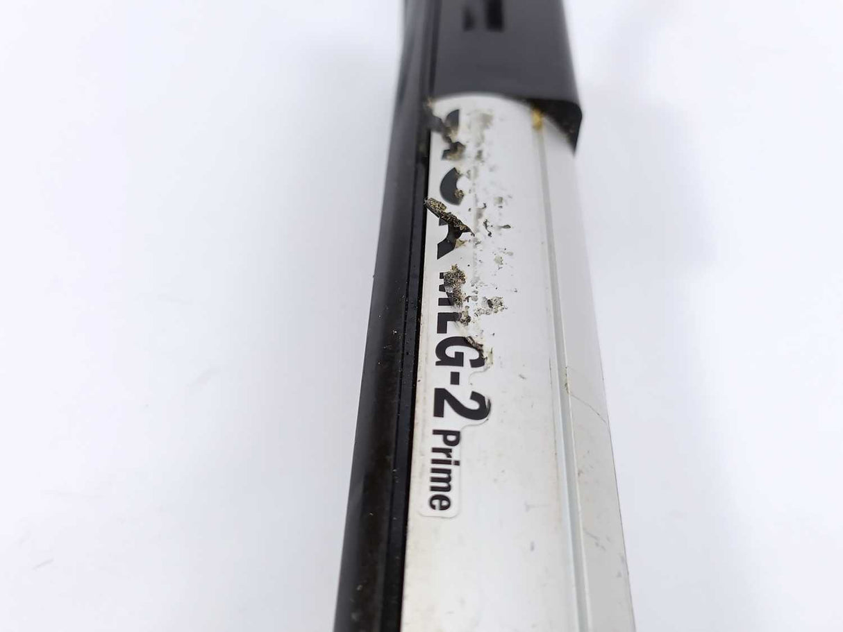 SICK 1213494 2074692+2074693 Safety Sensors