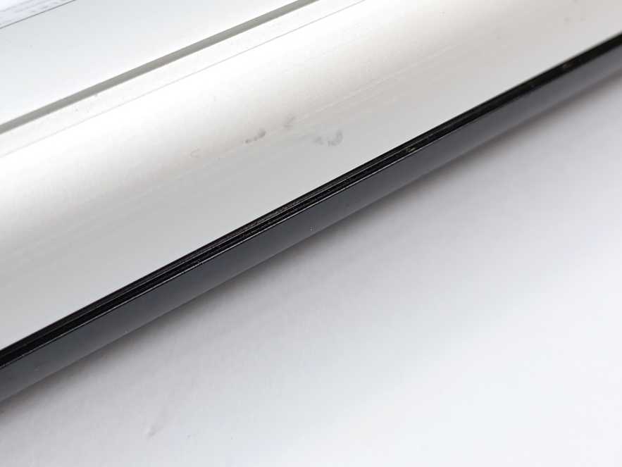 SICK 1215875 2080510+2080509 Safety Sensors