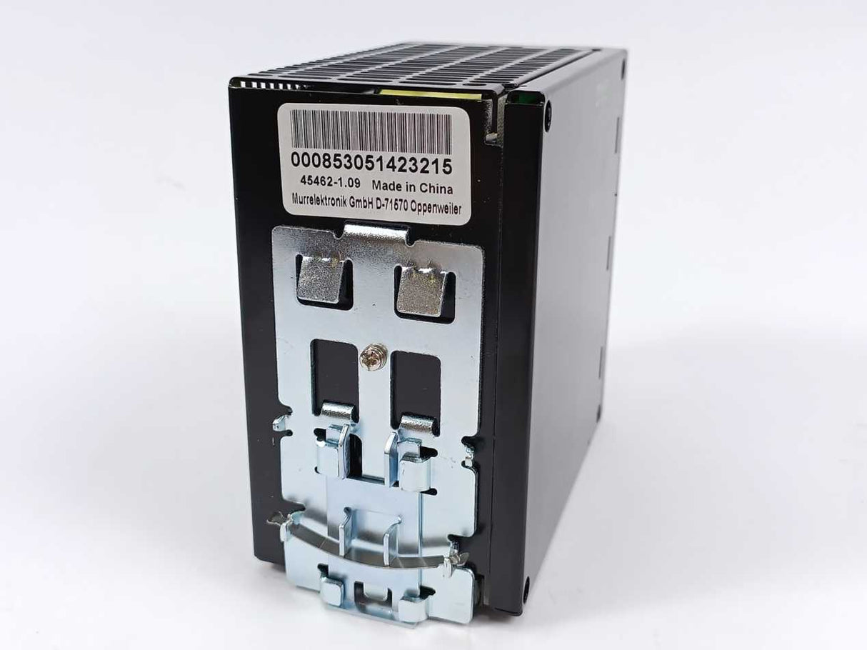 MURR Elektronik 85305 Switch Mode Power Supply 10-100-240/24 Single Phase