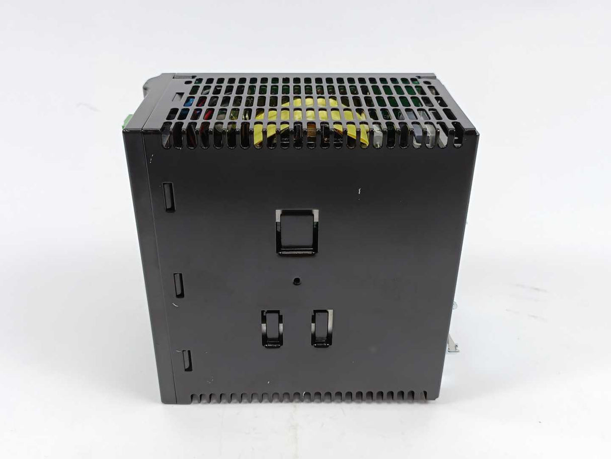 MURR Elektronik 85305 Switch Mode Power Supply 10-100-240/24 Single Phase