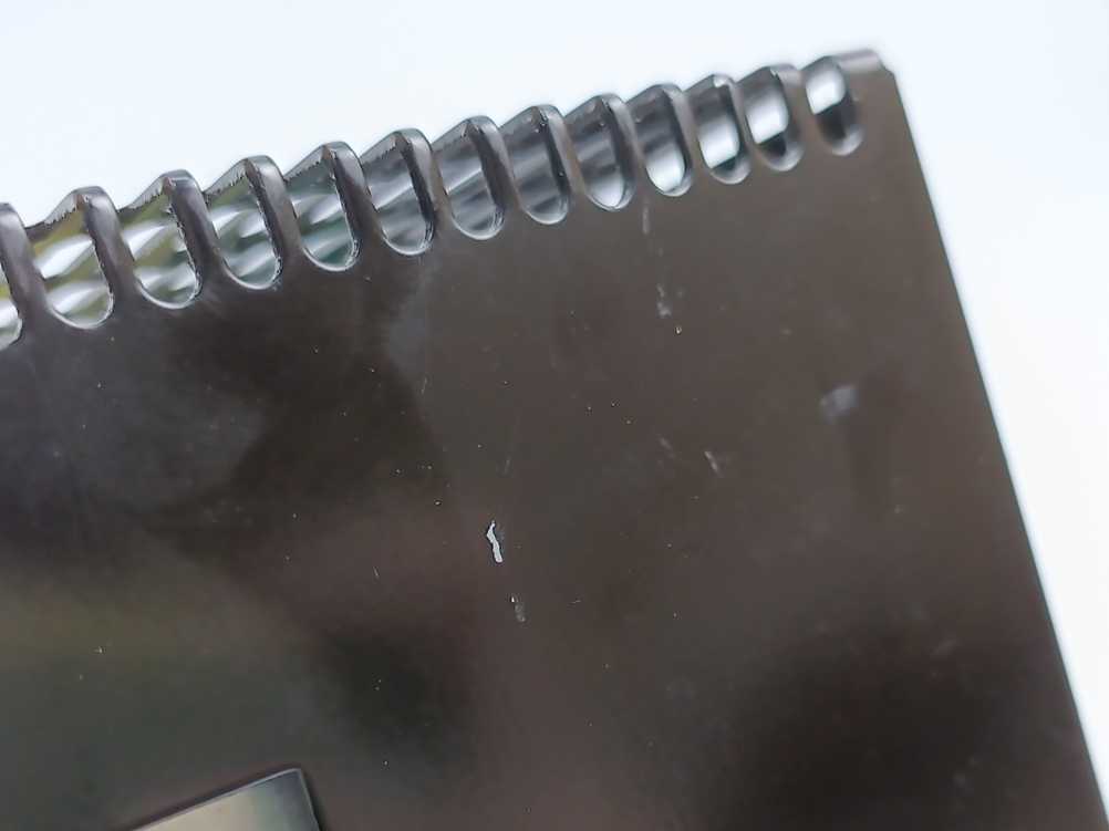 MURR Elektronik 85305 Switch Mode Power Supply 10-100-240/24 Single Phase