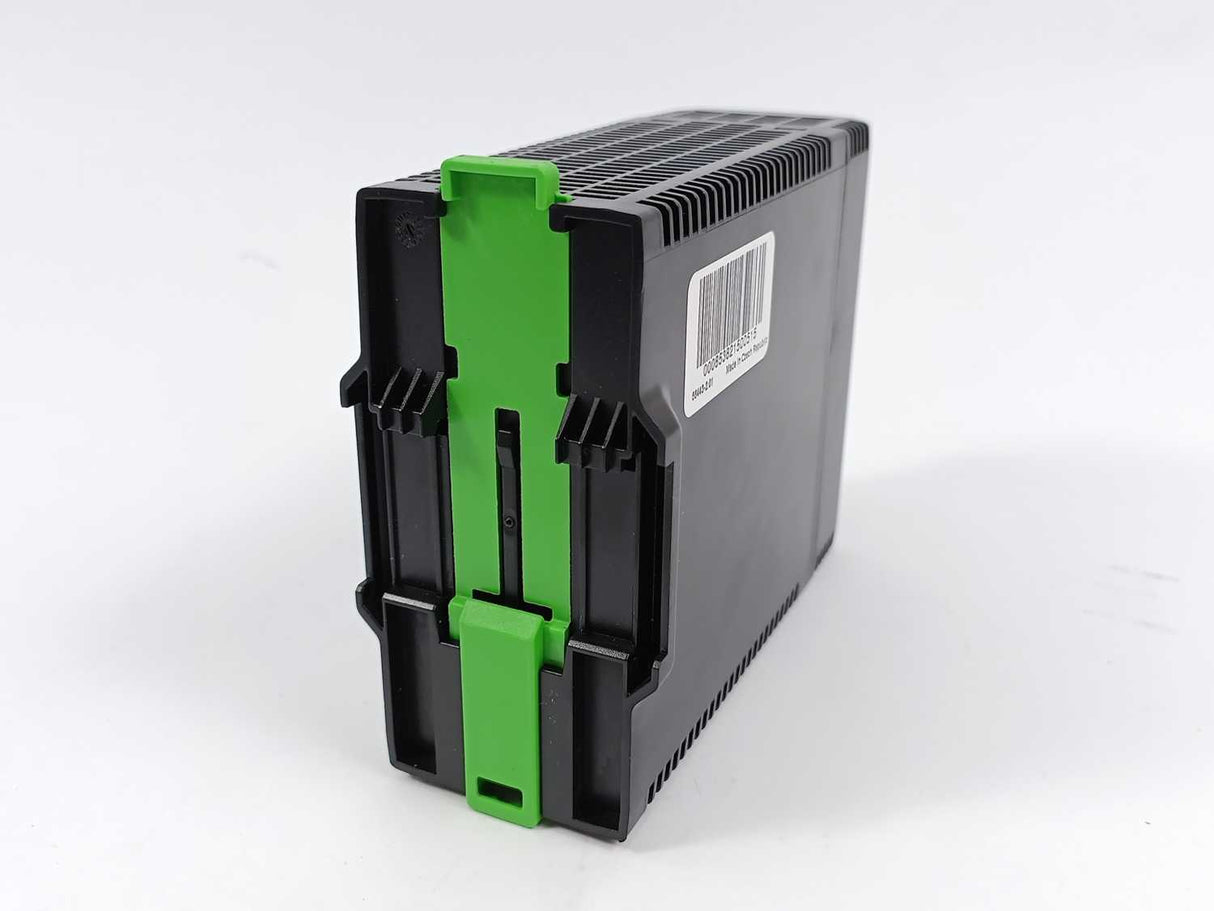 MURR Elektronik 85382 Switch Mode Power Supply MCS-A 4-110-240/30 EFD