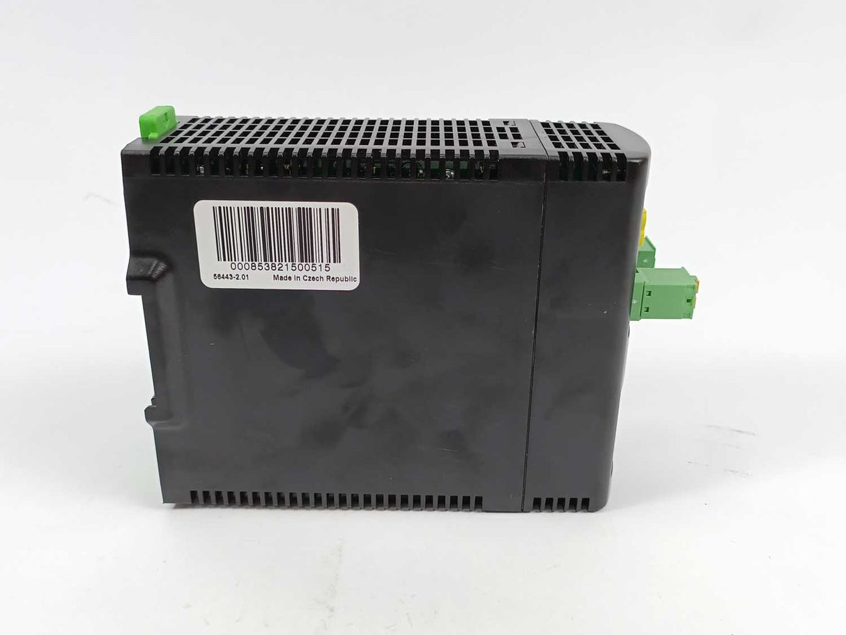 MURR Elektronik 85382 Switch Mode Power Supply MCS-A 4-110-240/30 EFD