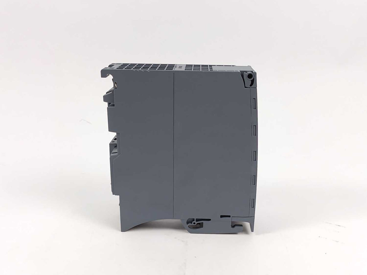 Siemens 6ES7 550-1AA00-0AB0 SIMATIC S7-1500 TM Count 2x24V