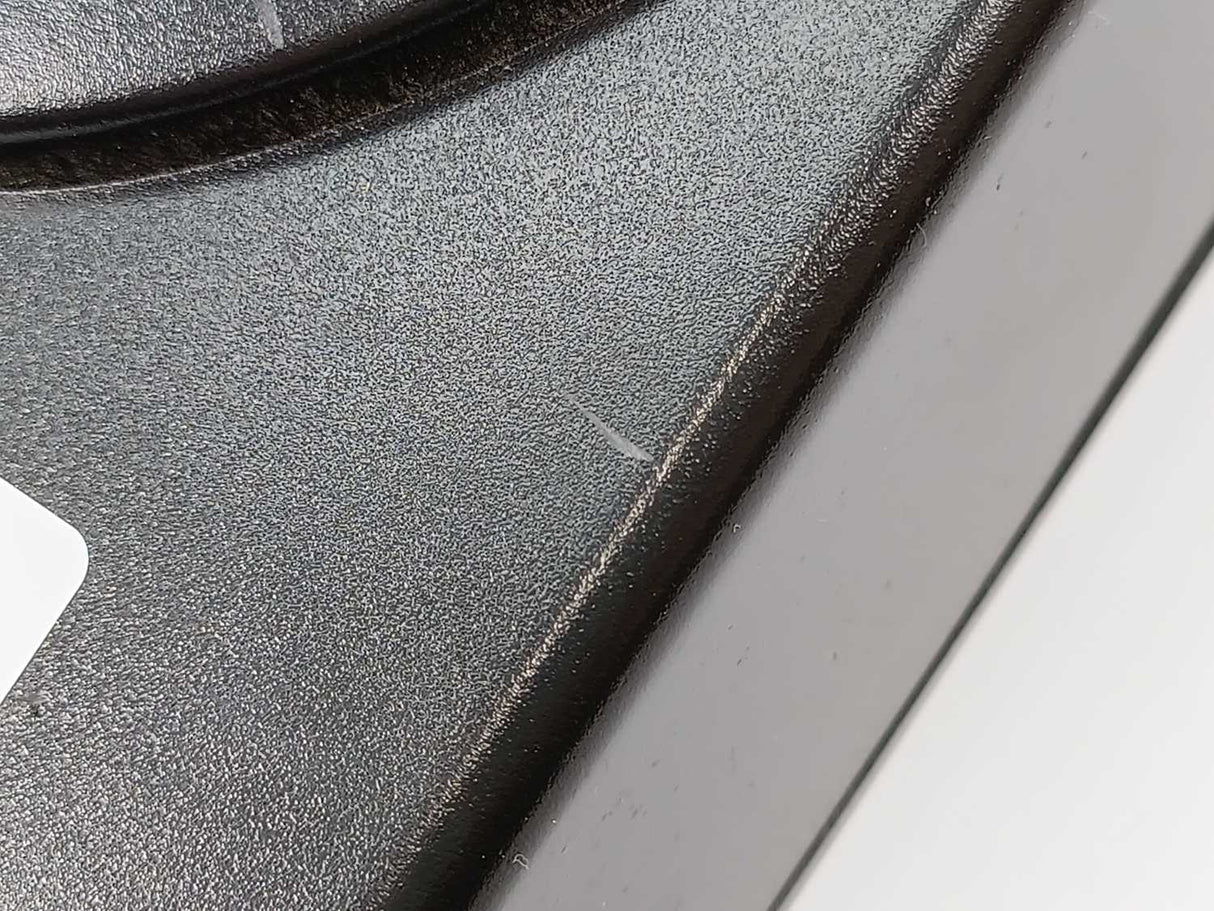 LINAK CBD4061-00 3 Channel Controller w. Cables