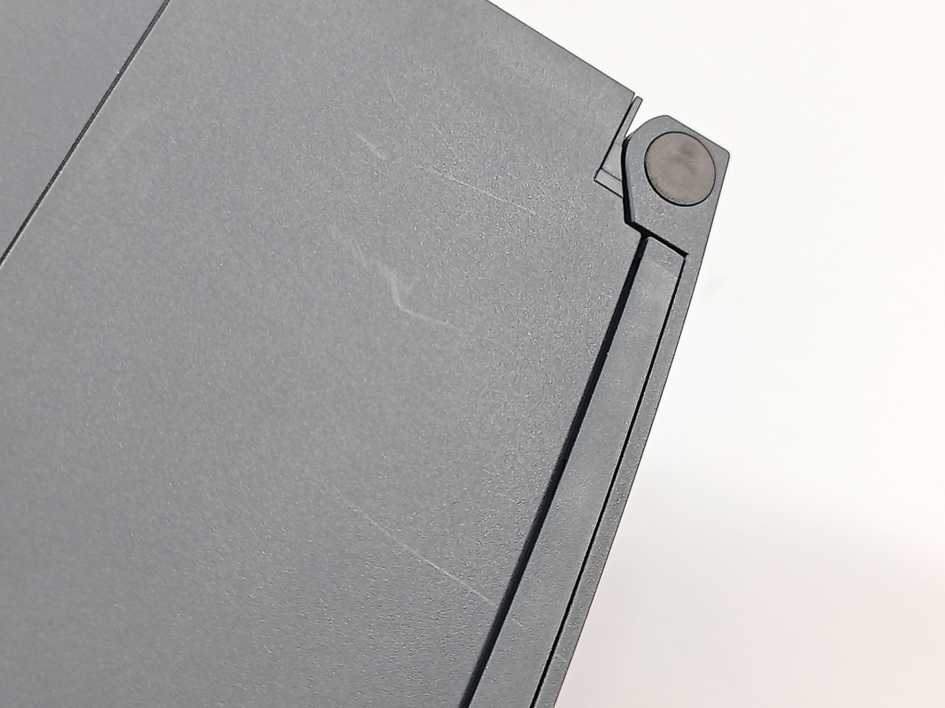 Siemens 6ES7511-1AK01-0AB0 SIMATIC S7-1500 CPU 6ES7591-1AA01-0AA0 Display