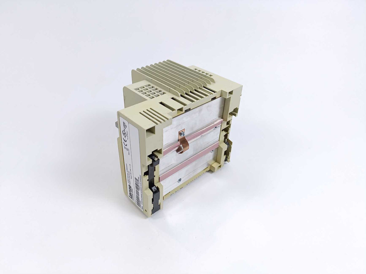 LENZE E32GAC10000C4G8XXX-02S13440000 Controller 3231C