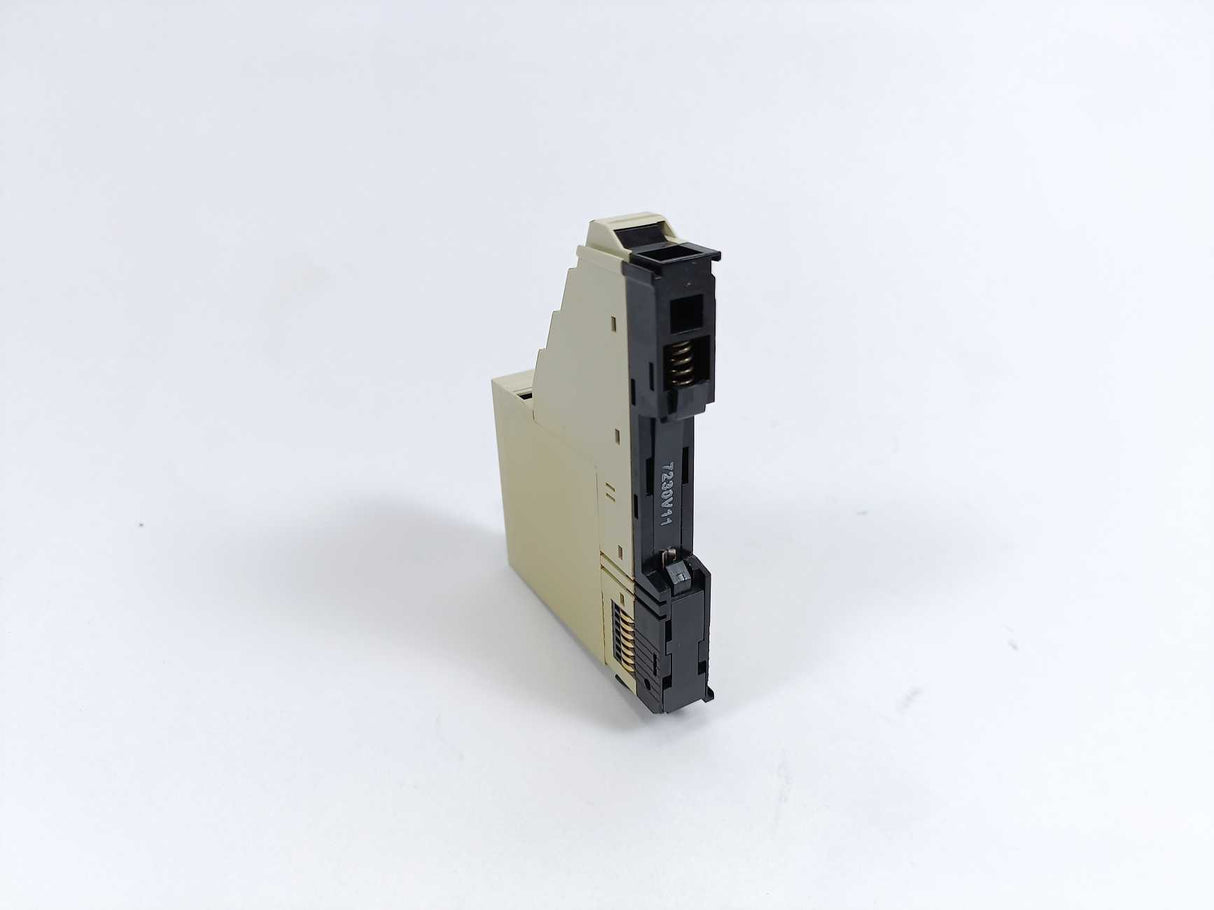 LENZE EPM-S601.1B.10 13314088, Counter 2, DC24V, 32Bit