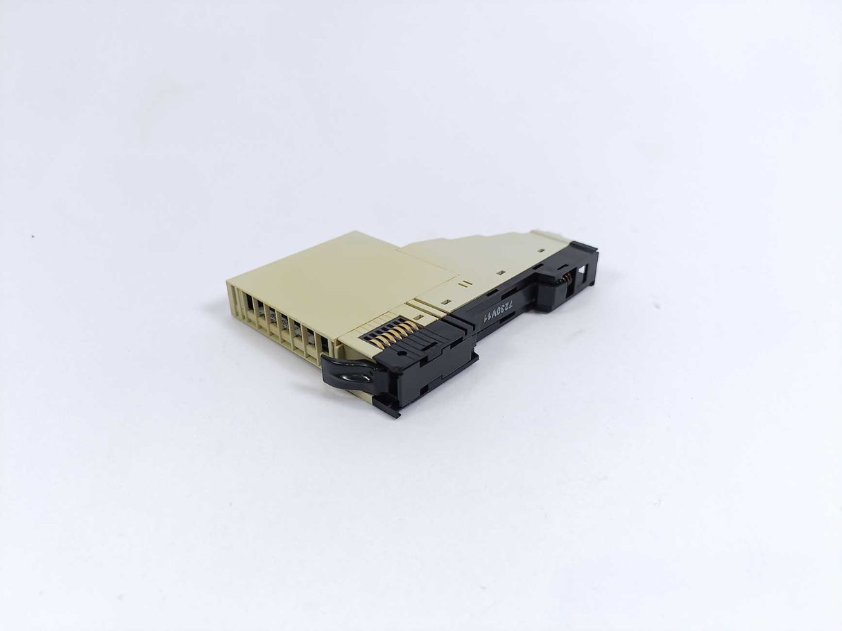 LENZE EPM-S601.1B.10 13314088, Counter 2, DC24V, 32Bit