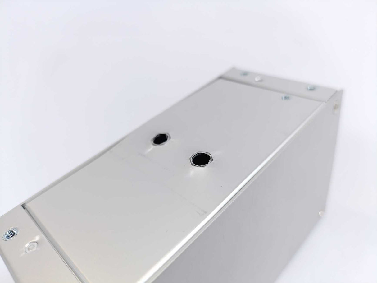 Moxa 1201002081021 EDS-208A Ethernet Switch