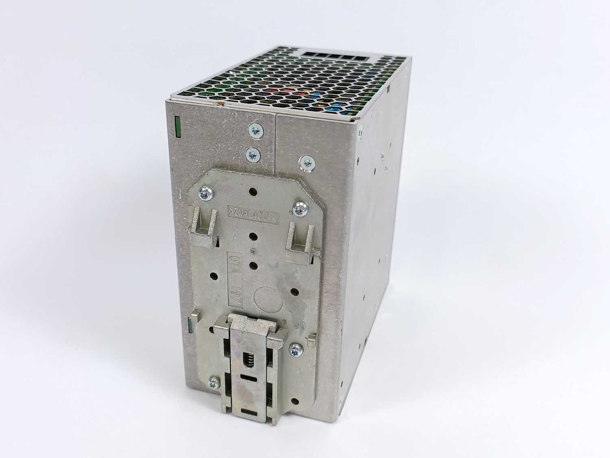 Phoenix Contact 2904602 QUINT4-PS/1AC/24DC/20 Power Supply Unit