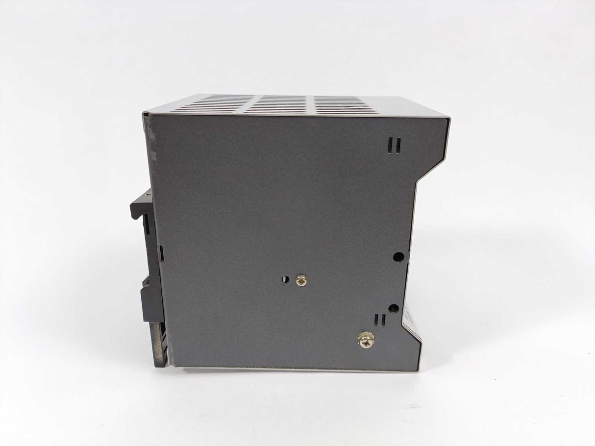 Traco Power TSL240-124 Industrial Power Supply 24V 10A DC