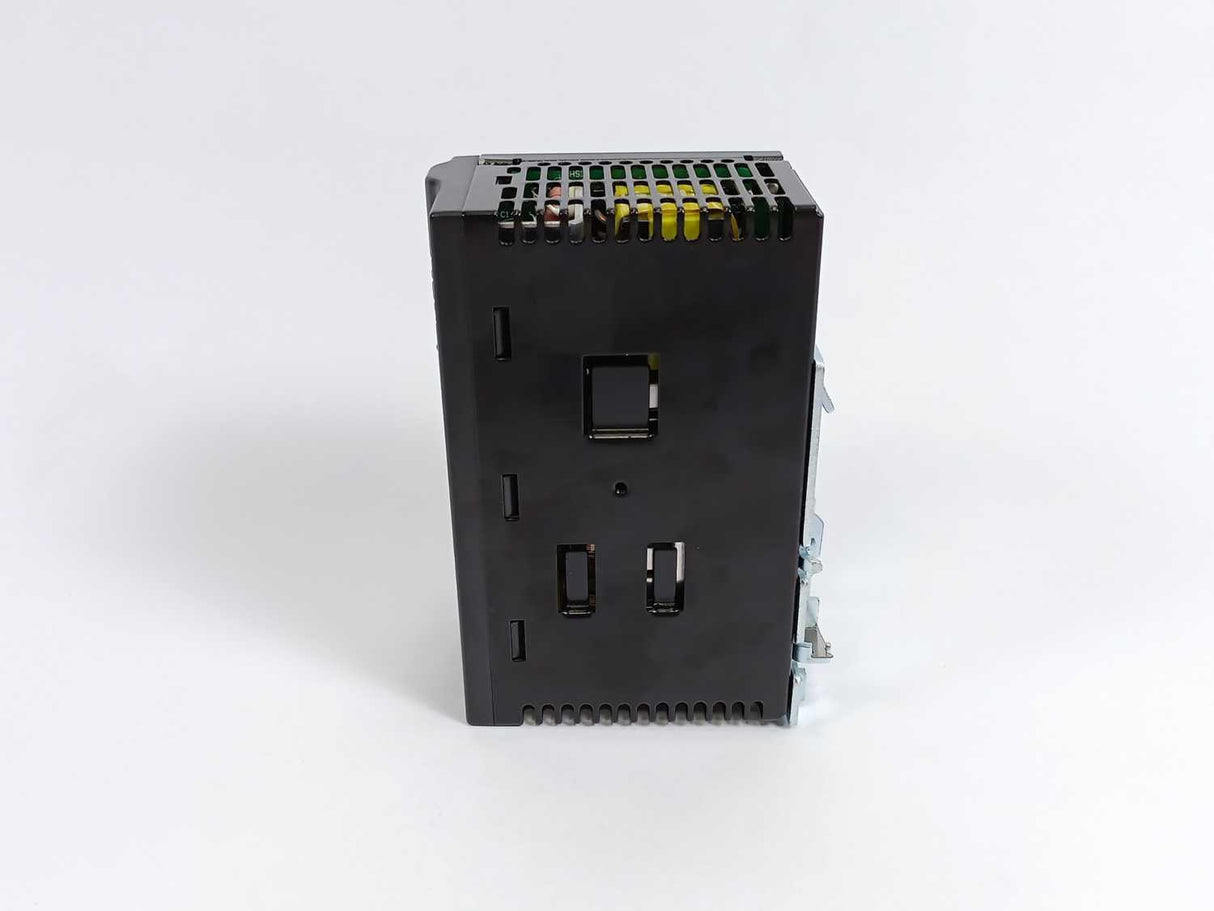 MURR Elektronik 85302 Switch Mode Power Supply Eco-Rail