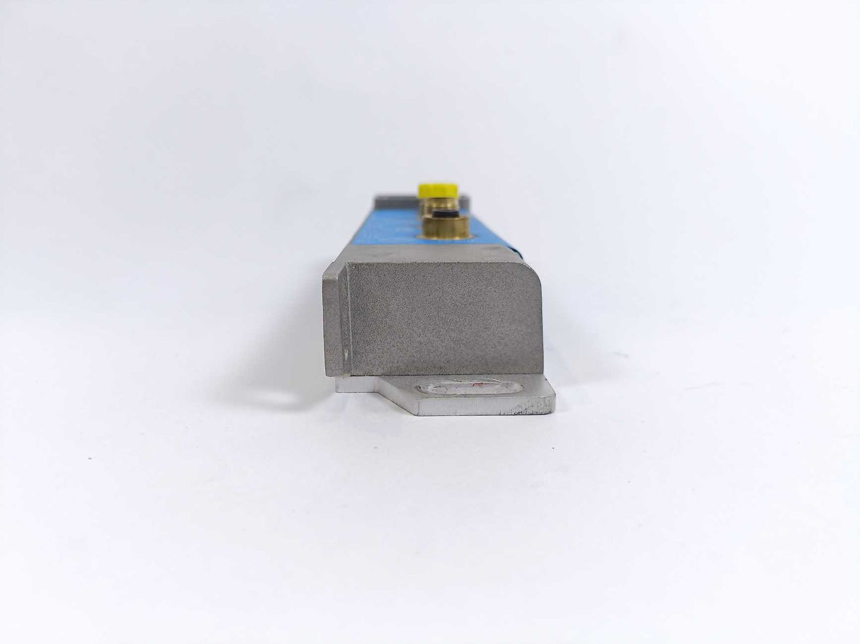 SICK 1058965 CDF600-2100 Wiring Module