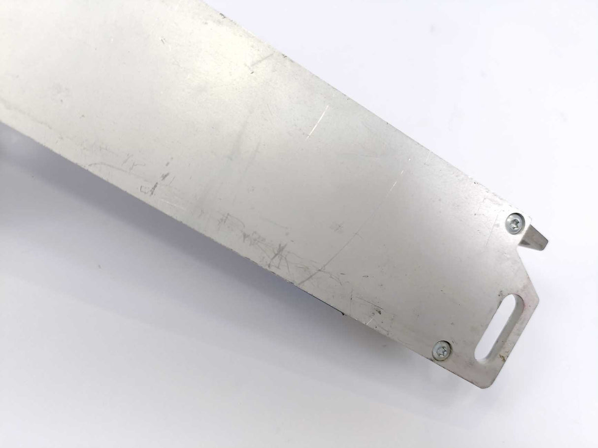 SICK 1058965 CDF600-2100 Wiring Module