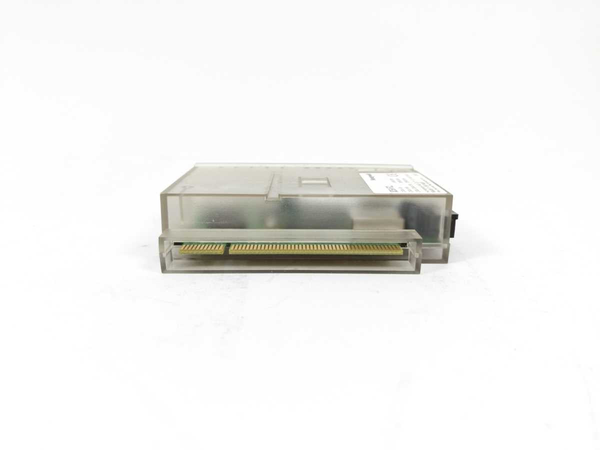 Honeywell XD50-FCL Comunnication Card