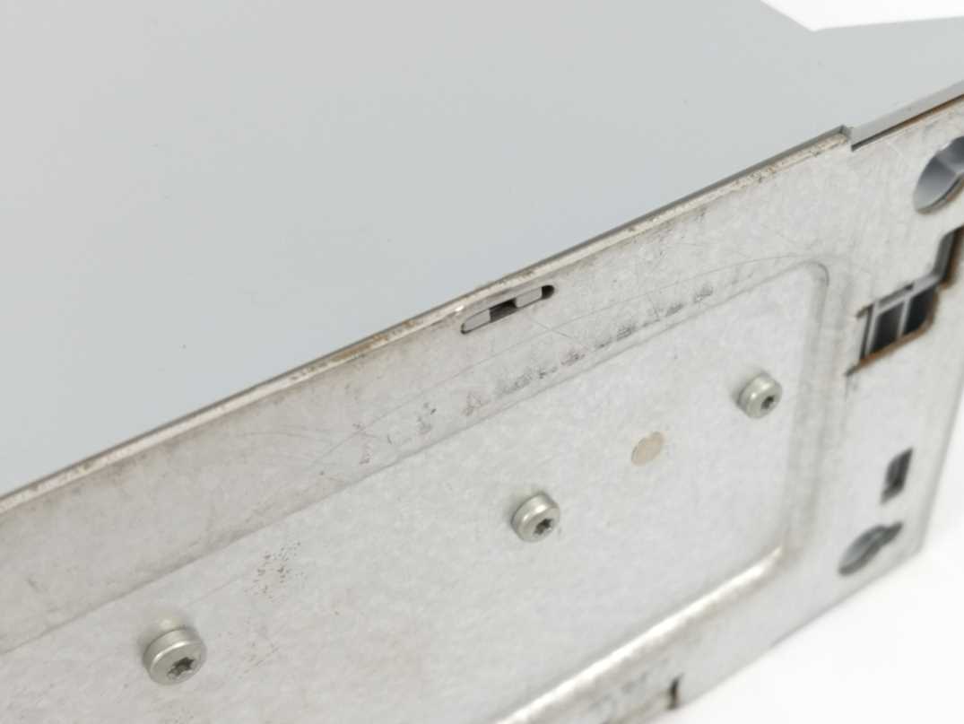 Danfoss FC-101P7K5T4E20H4XXCXXXSXXXXAXBXCXXXXDX 131L9868 7.5kW 10.0HP