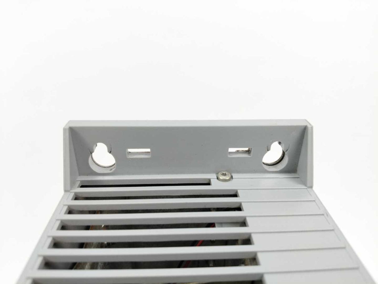 Danfoss FC-101P7K5T4E20H4XXCXXXSXXXXAXBXCXXXXDX 131L9868 7.5kW 10.0HP