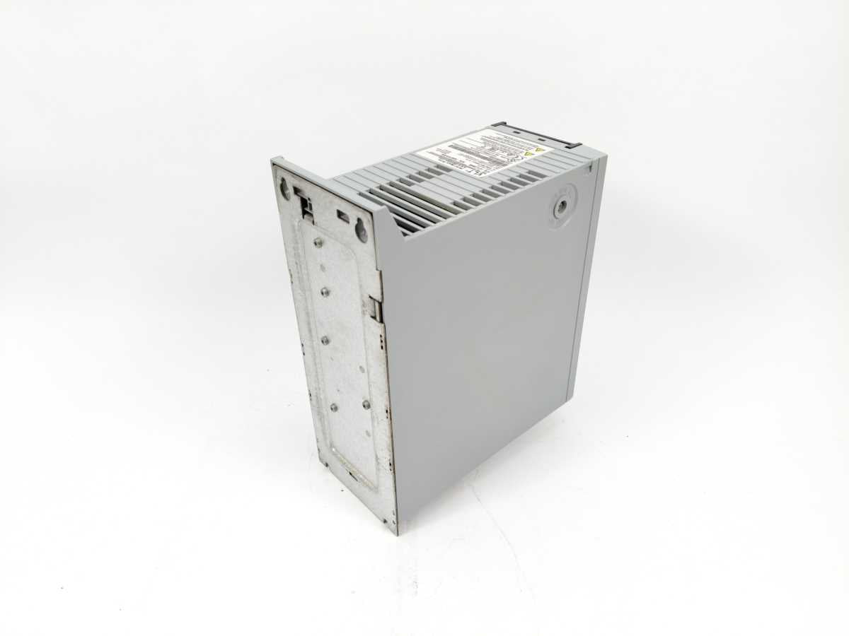 Danfoss FC-101P7K5T4E20H4XXCXXXSXXXXAXBXCXXXXDX 131L9868 7.5kW 10.0HP