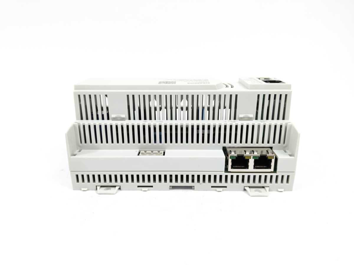 Siemens PXG3.L S55842-Z105-A100 BACnet Router