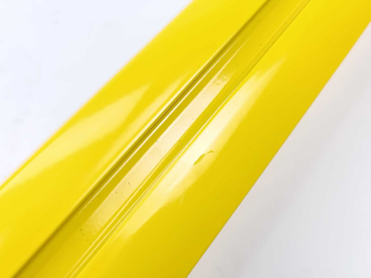 SICK 1200125 w/ 1027907 M40Z-025023TB0 & PSD01-2501 M4000 Safety Light Curtain