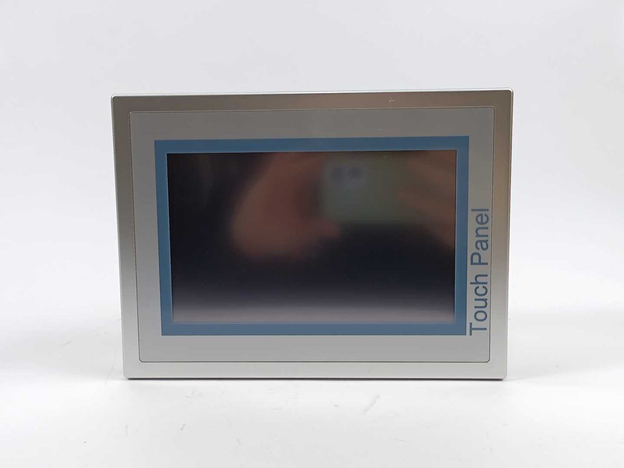 VIPA 62H-MHC0-CB 20,4-28,8VDC, 8VA, 0,4A 7" ECO+ HMI