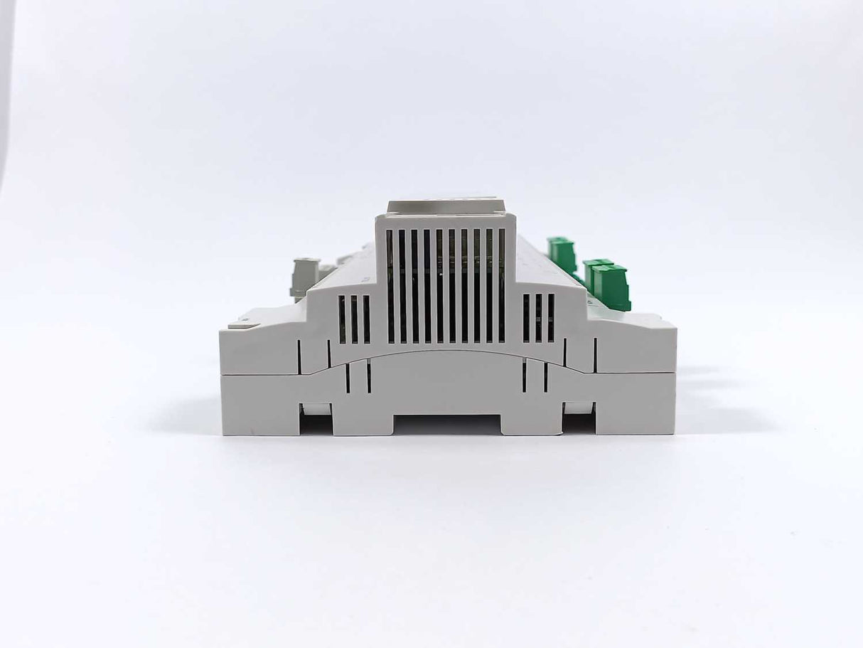 Siemens PXC36.D Automation Station w/ 36 Data Points and BACnet on LonTalk