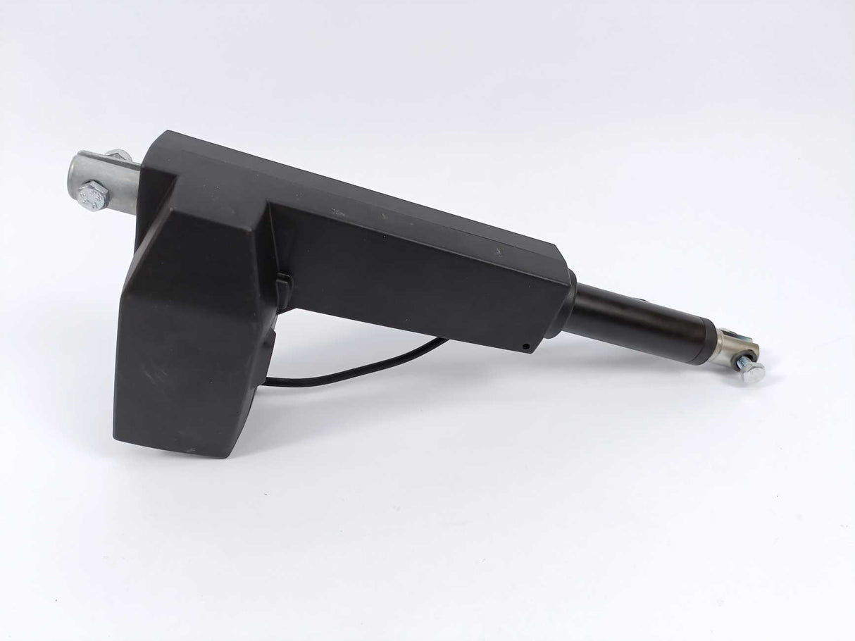 LINAK 31120H-0020050S Electric Linear Actuator 12V 3500N