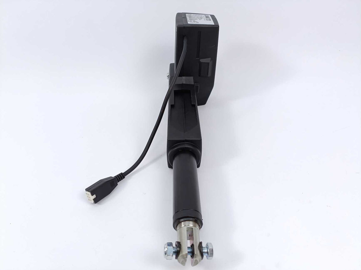 LINAK 31120H-0020050S Electric Linear Actuator 12V 3500N