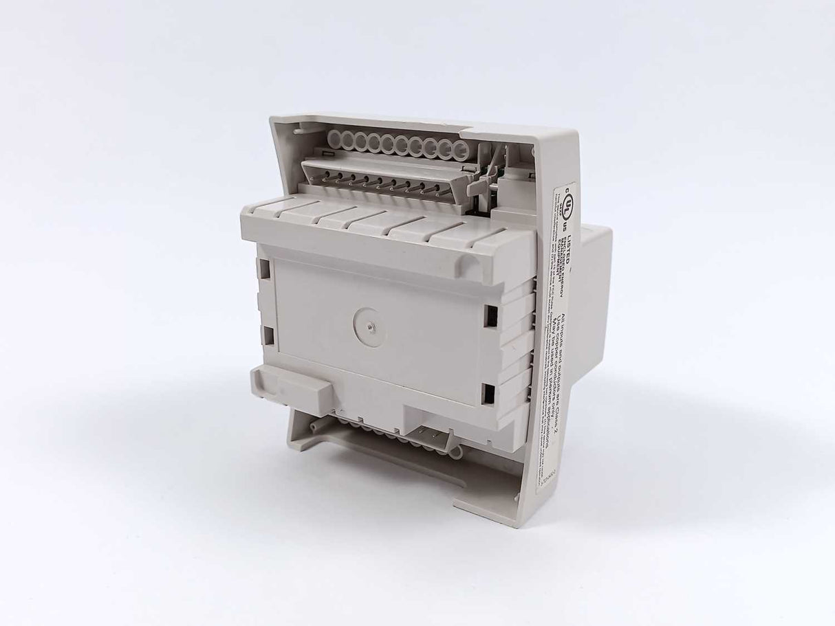 t.a.c/Schneider electric 0-073-0301-0 TAC Xenta 491 Controller Module