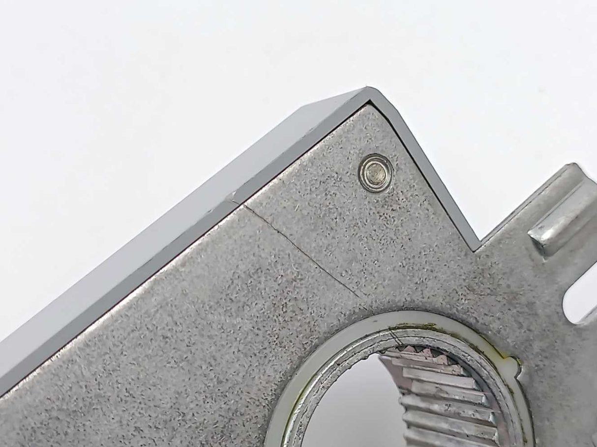 Belimo NM24A-MF280F Rotary Actuator, 10 Nm, 24VAC/DC, 150s, 6VA 3,5W