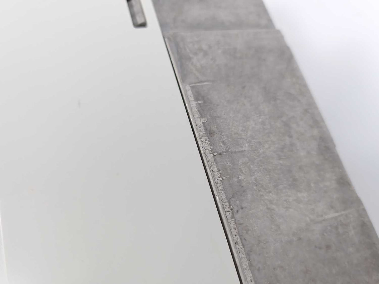 LENZE E84AVSCE3024SXS-ERXXX 15847912 8400 StateLine C 3,0kW Inverter Drive